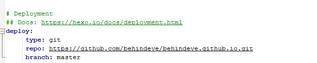 _config.yml